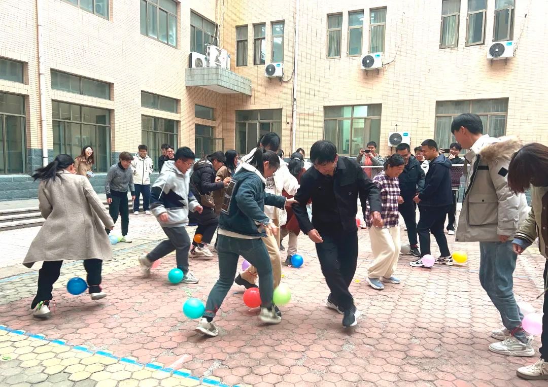 qy千亿球友会