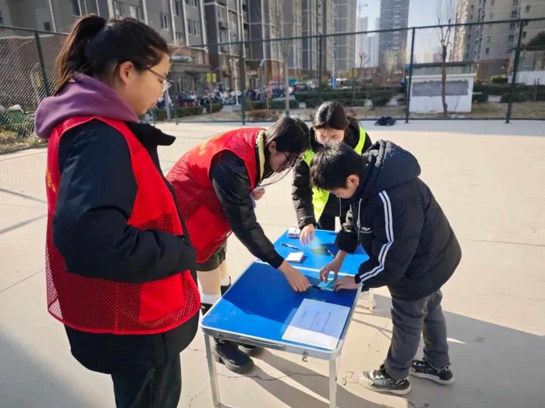 qy千亿球友会