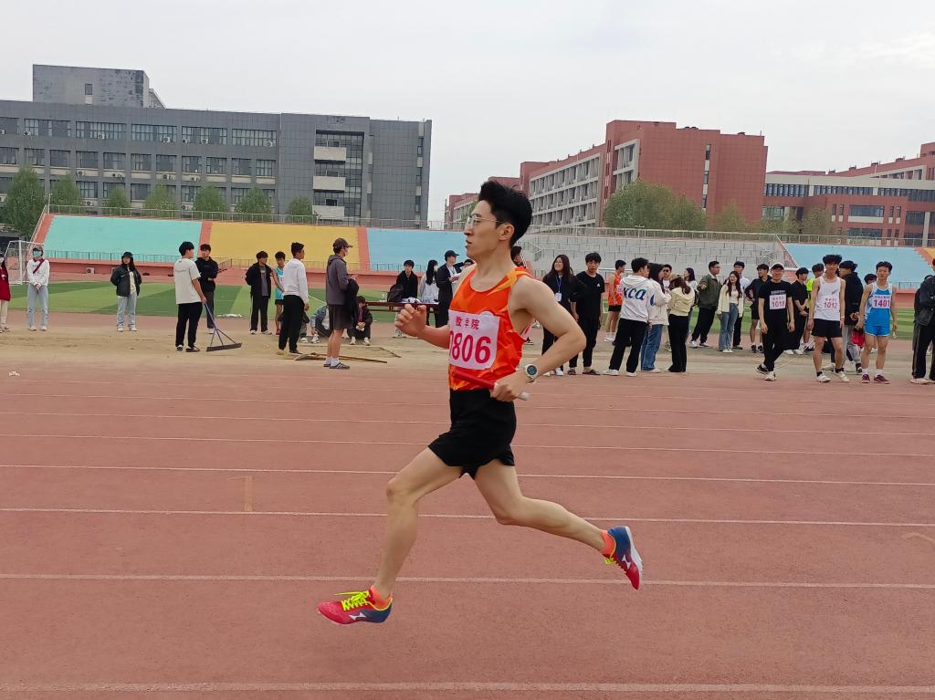 qy千亿球友会