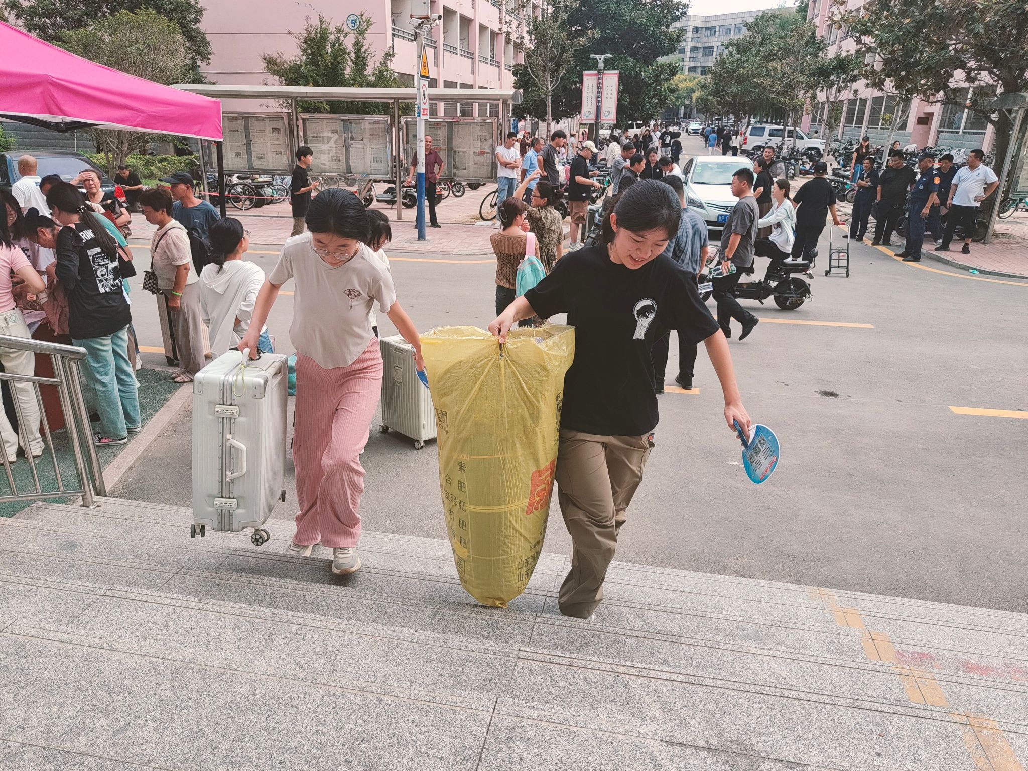 qy千亿球友会