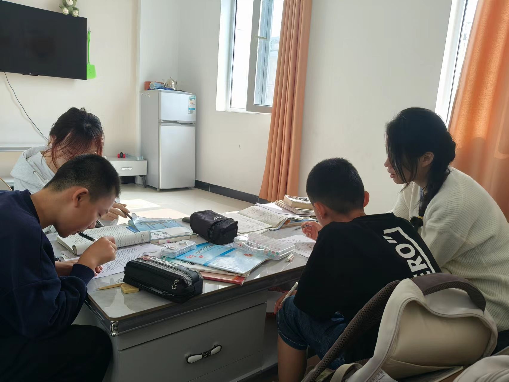 qy千亿球友会