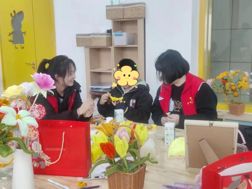 qy千亿球友会