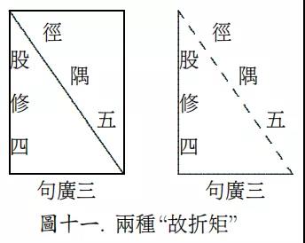 qy千亿球友会