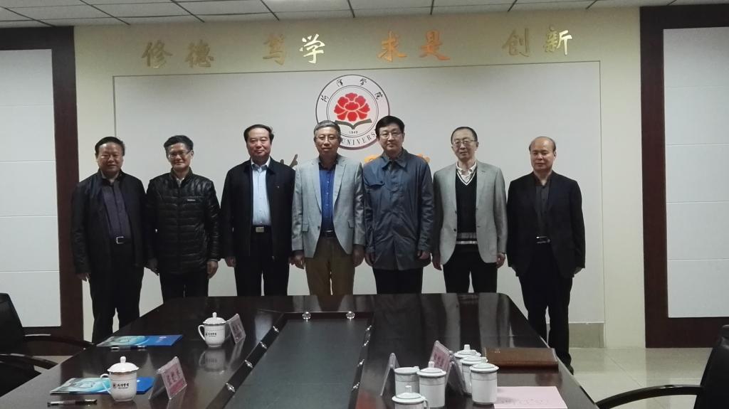 qy千亿球友会