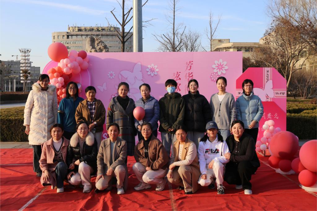 qy千亿球友会