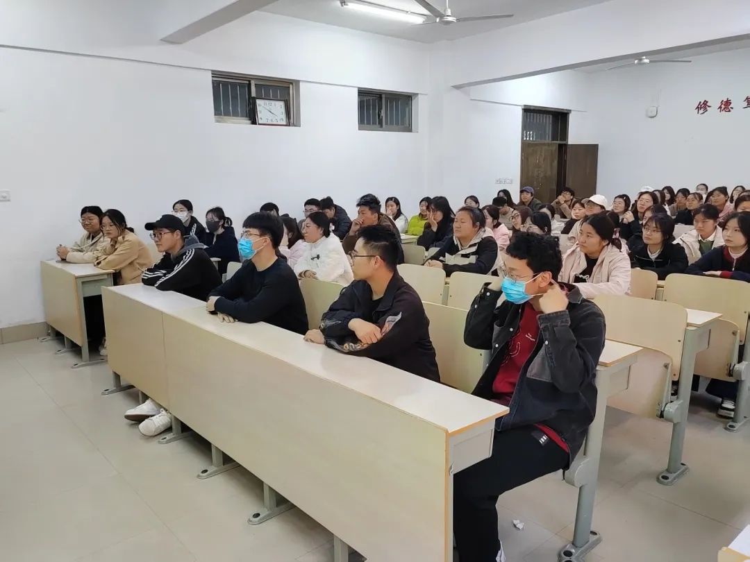 qy千亿球友会