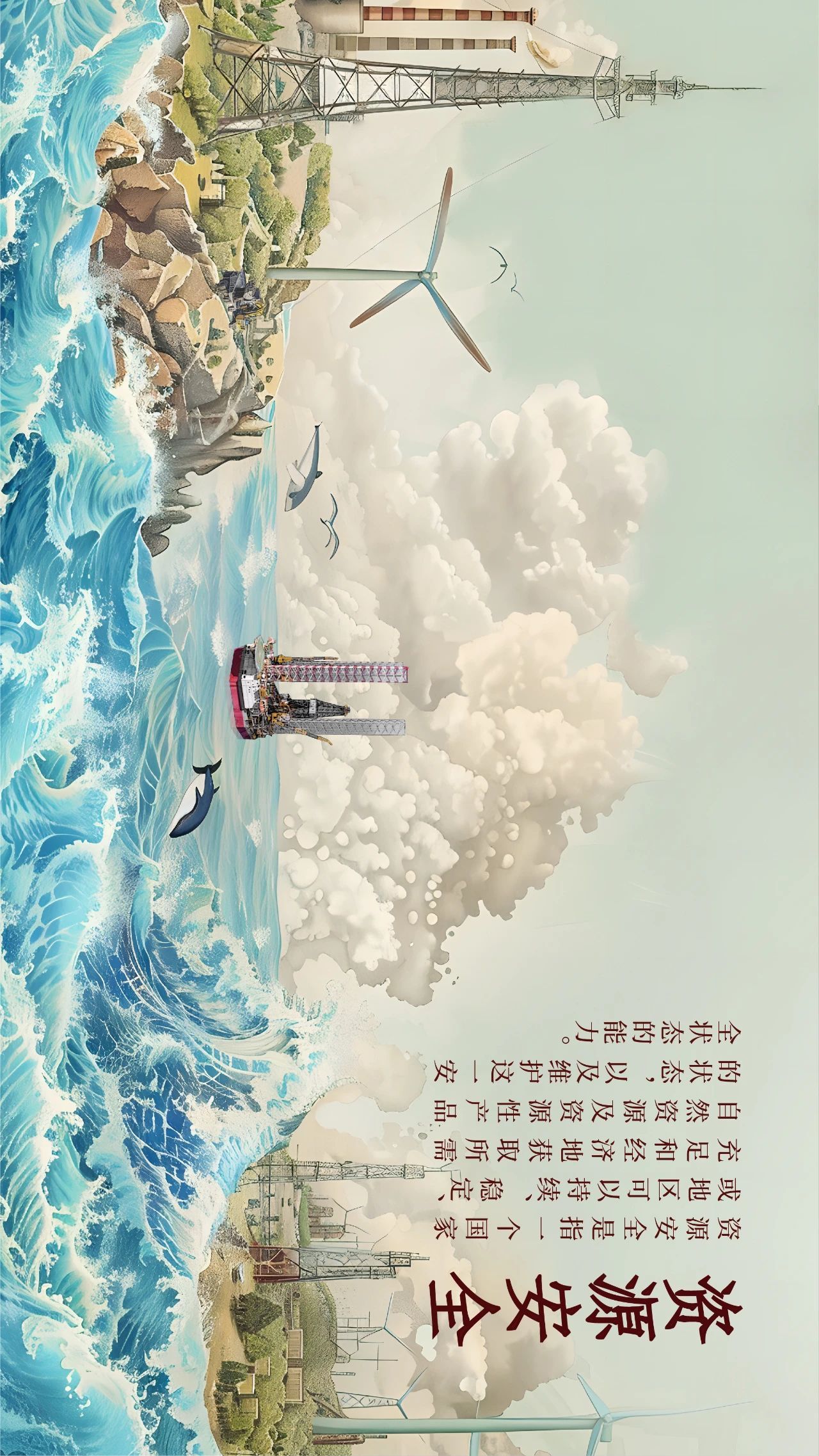 qy千亿球友会