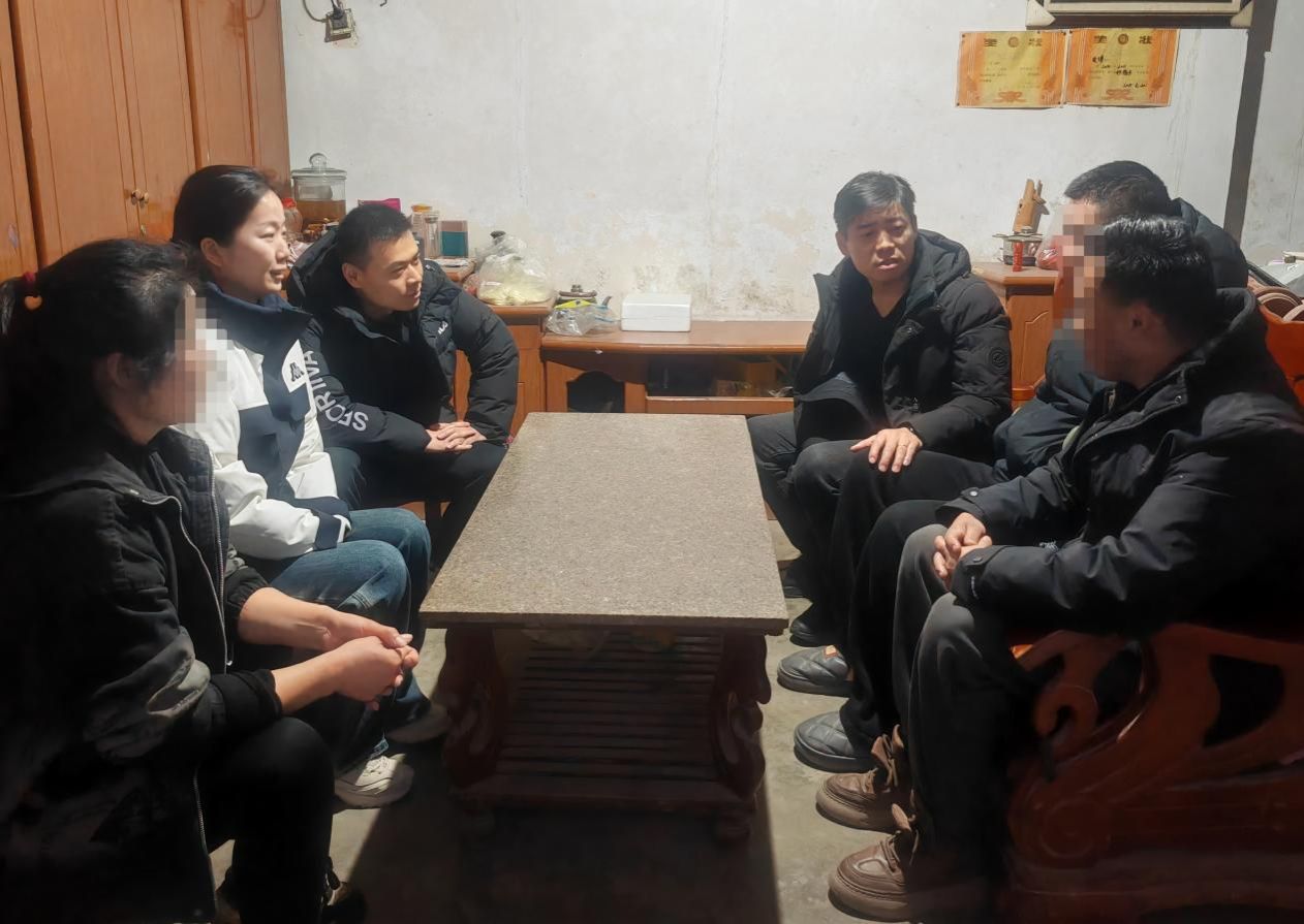 qy千亿球友会