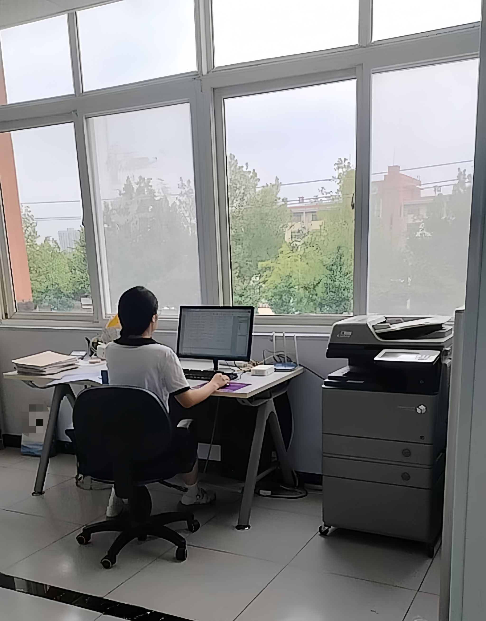 qy千亿球友会