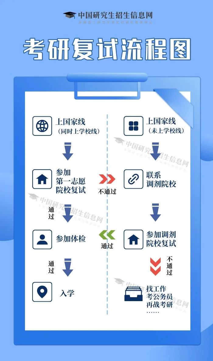 qy千亿球友会