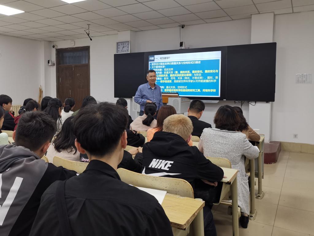 qy千亿球友会