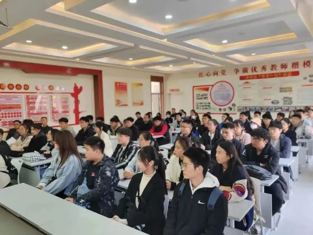 qy千亿球友会