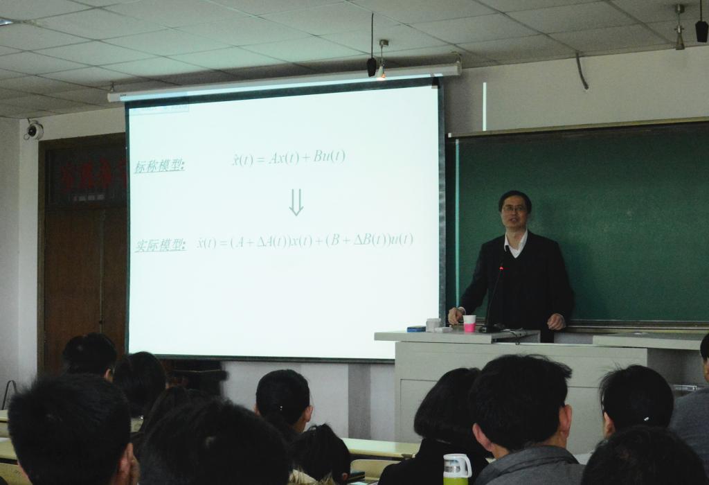 qy千亿球友会