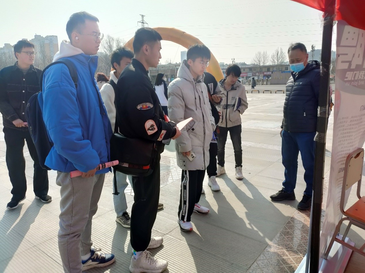 qy千亿球友会
