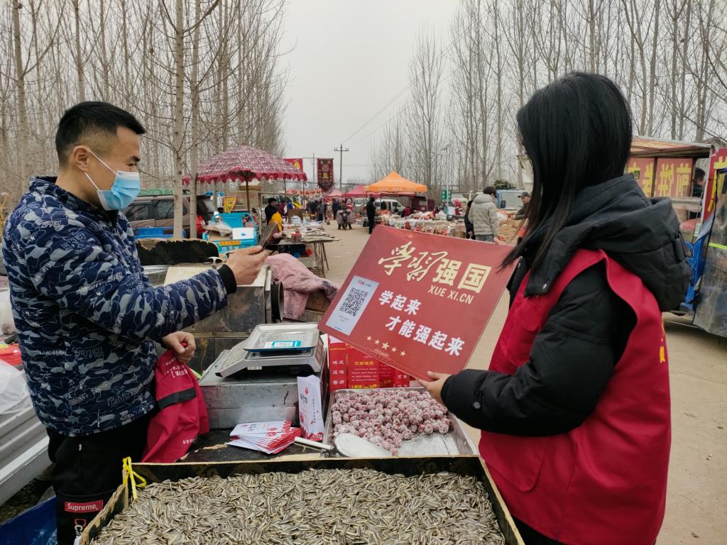 28DA2 qy千亿球友会