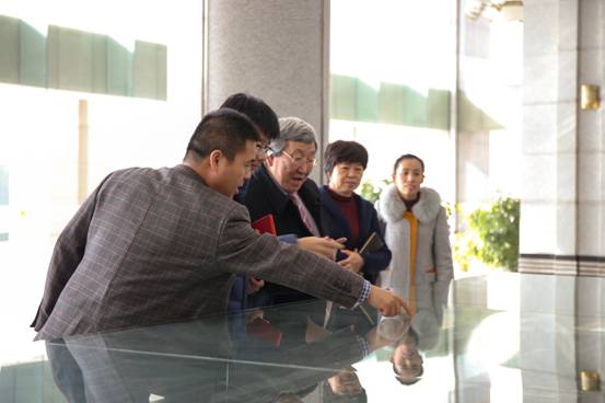 qy千亿球友会