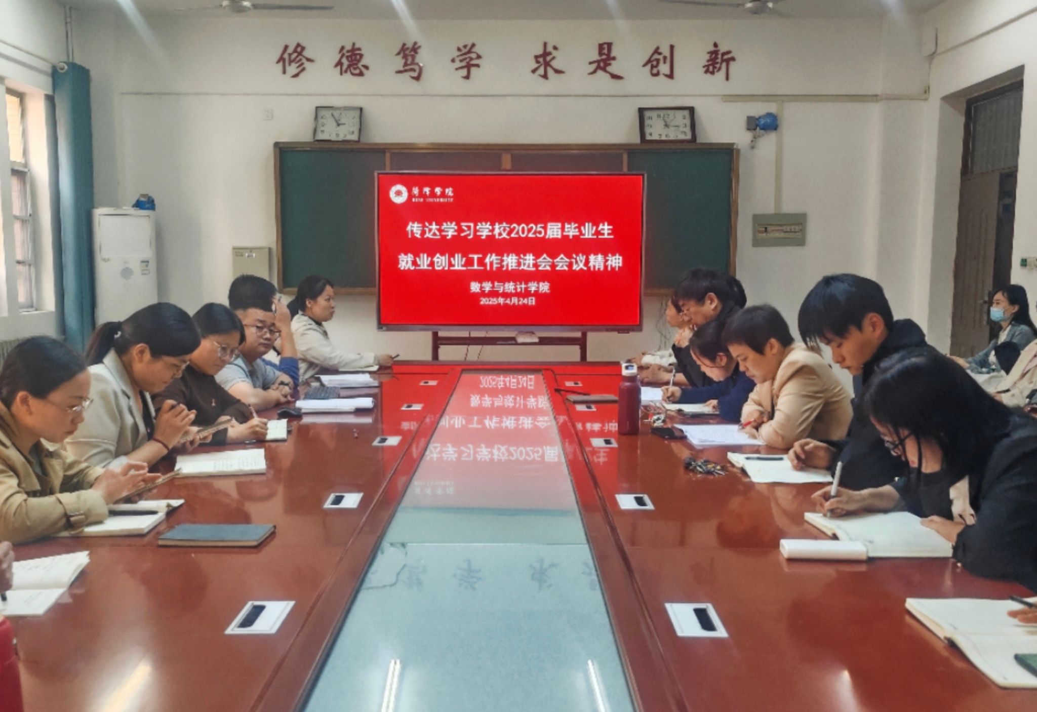 qy千亿球友会