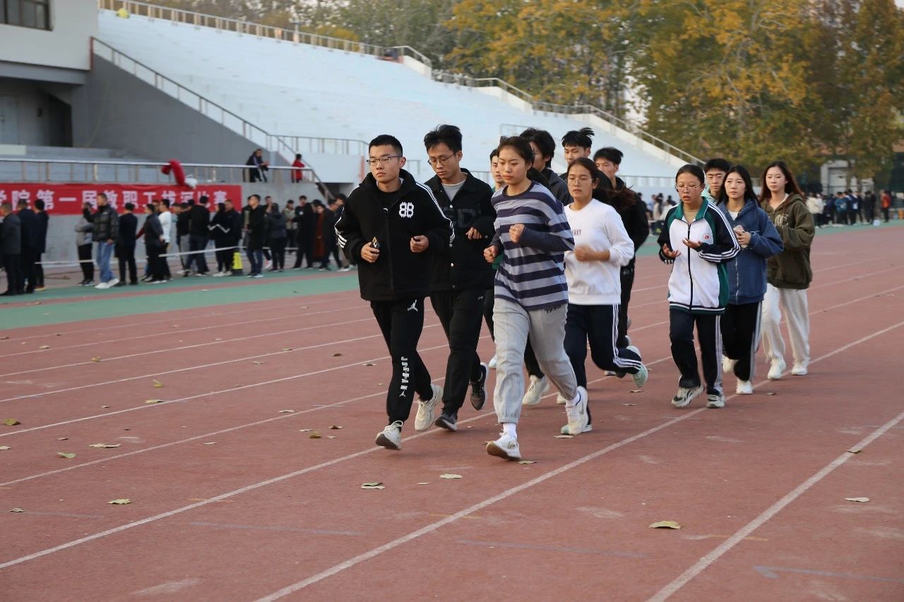qy千亿球友会