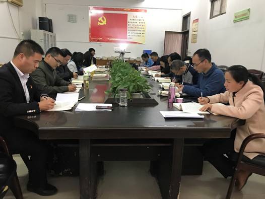 qy千亿球友会