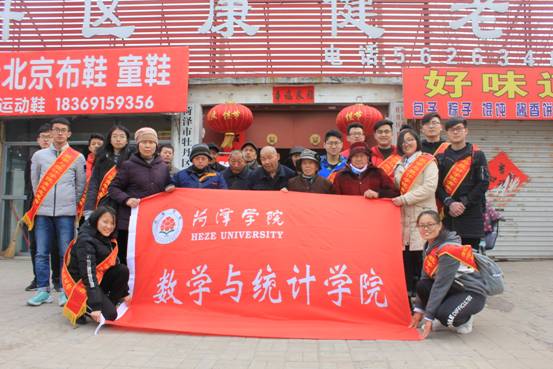 qy千亿球友会