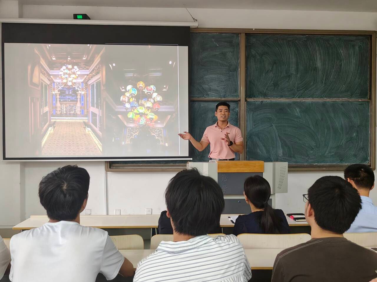 qy千亿球友会