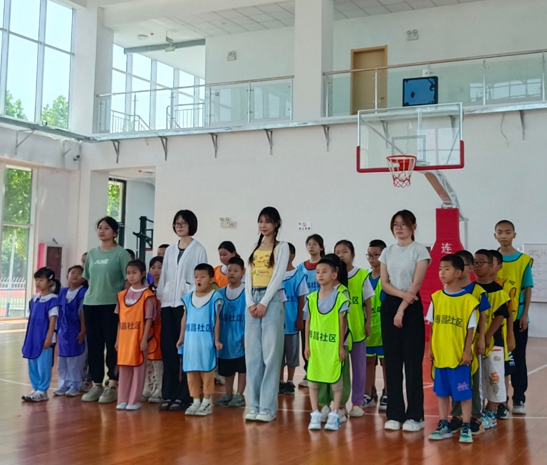 qy千亿球友会