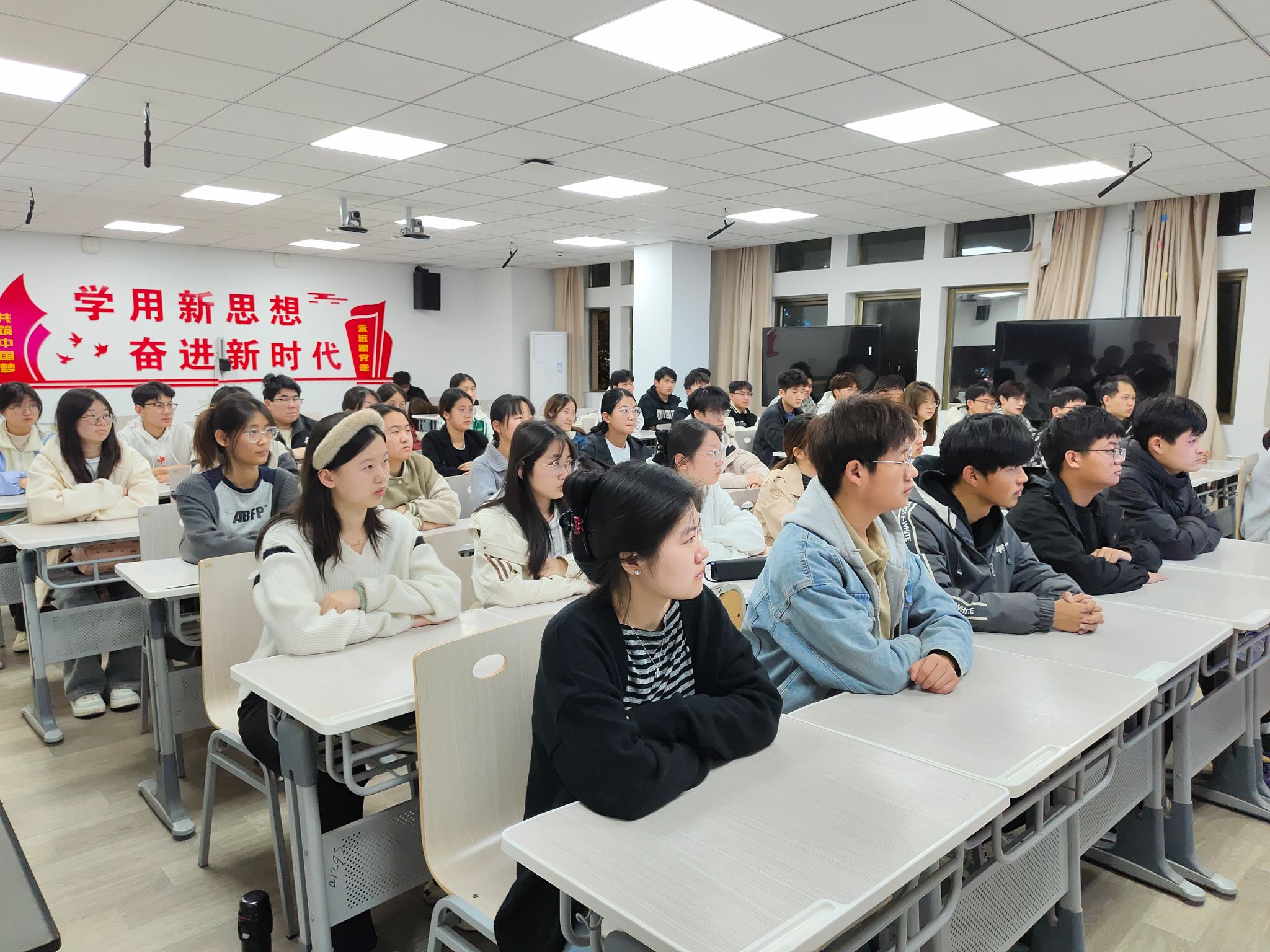 qy千亿球友会