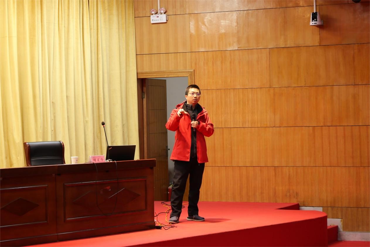 qy千亿球友会
