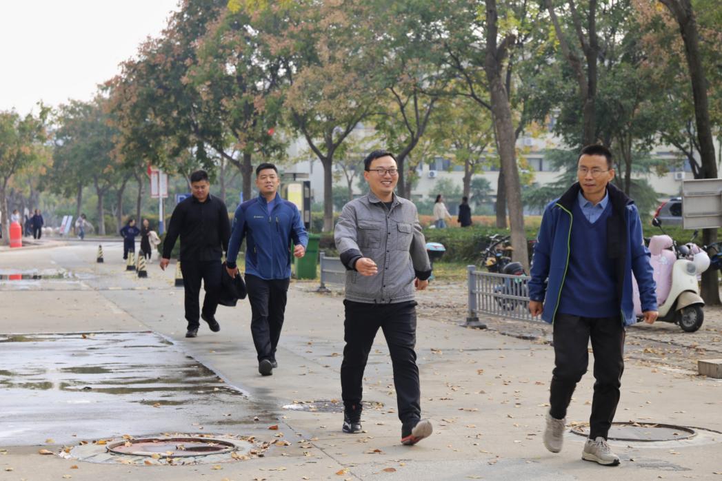 qy千亿球友会