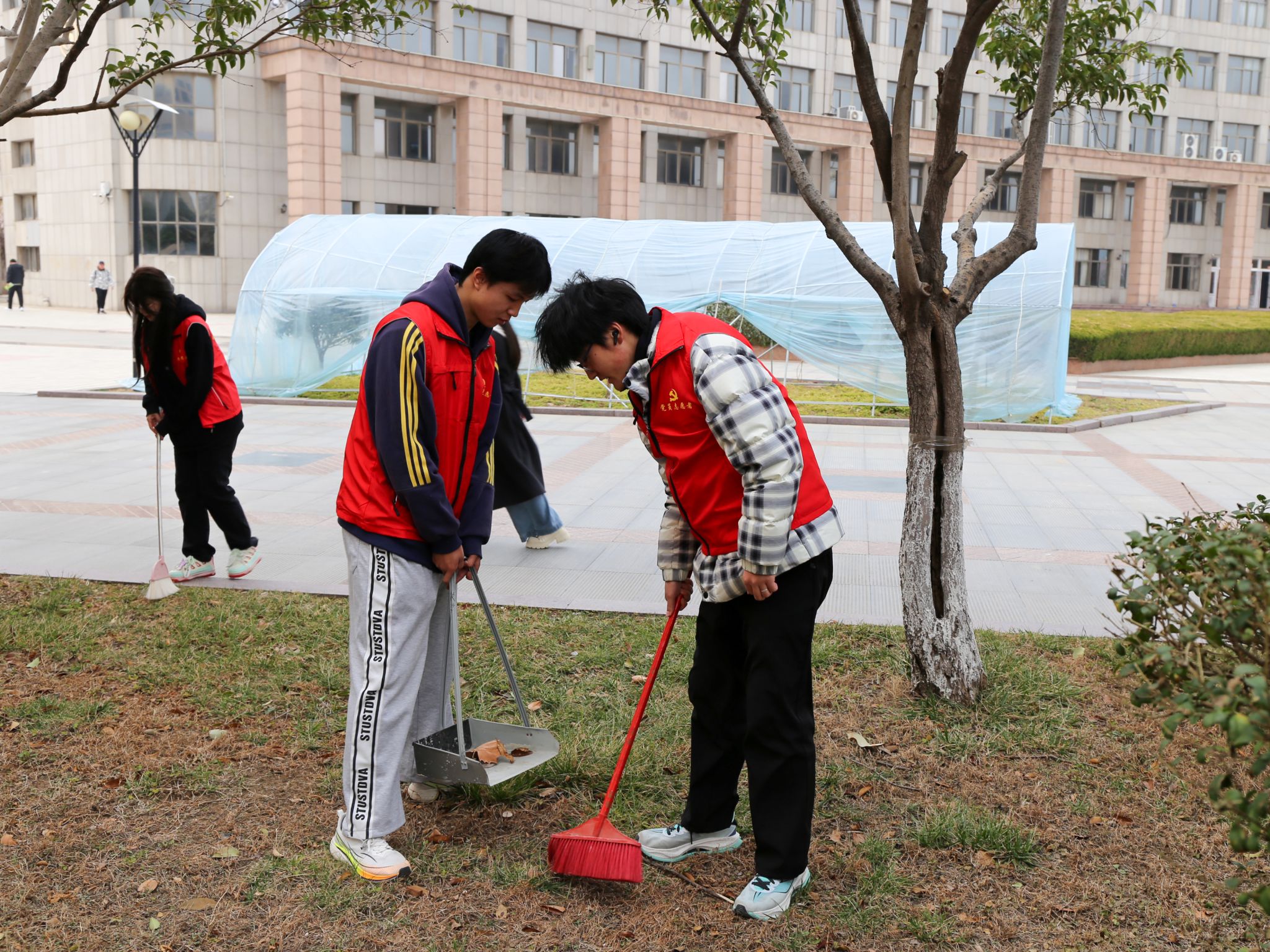 qy千亿球友会
