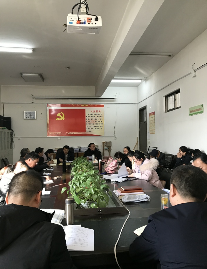 qy千亿球友会