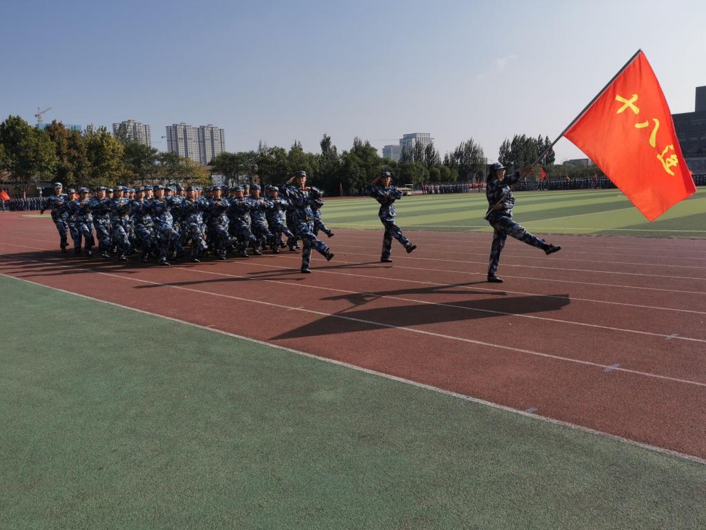 qy千亿球友会