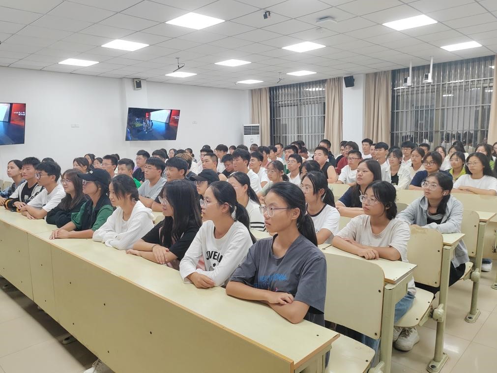 qy千亿球友会