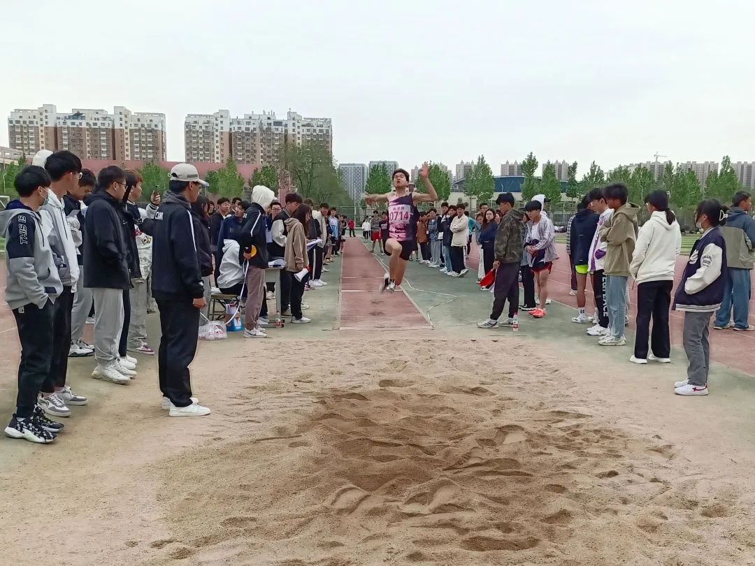 qy千亿球友会