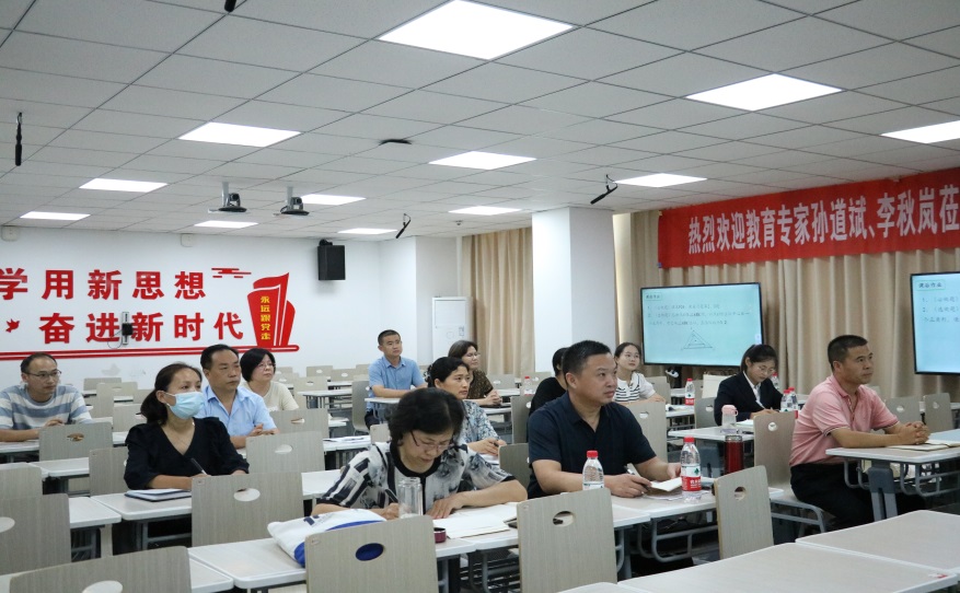 qy千亿球友会