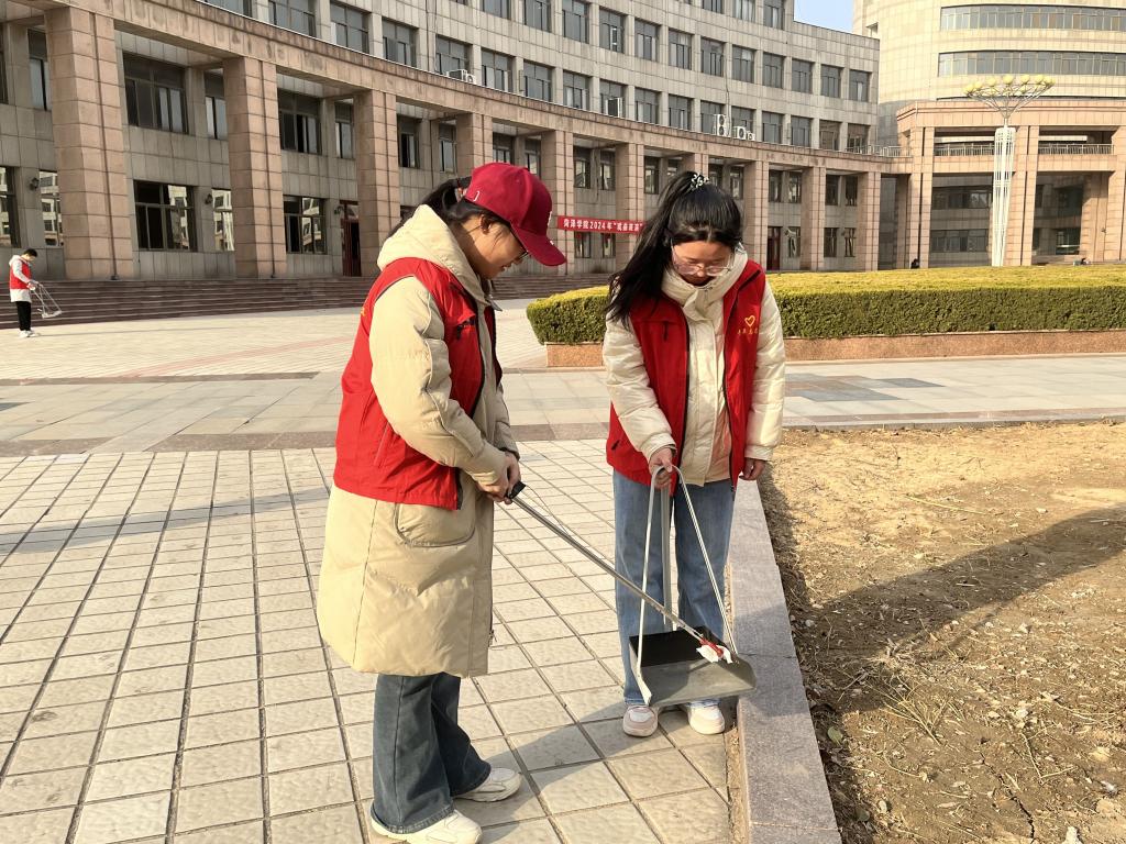 qy千亿球友会