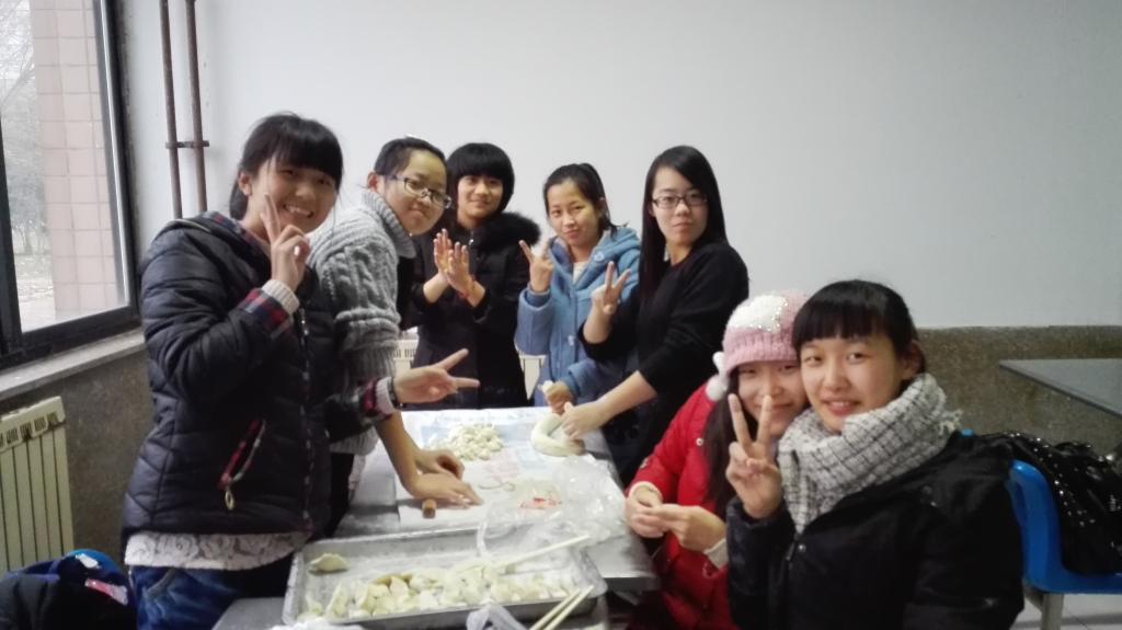 qy千亿球友会