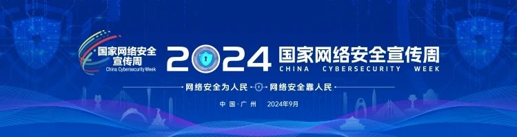 qy千亿球友会