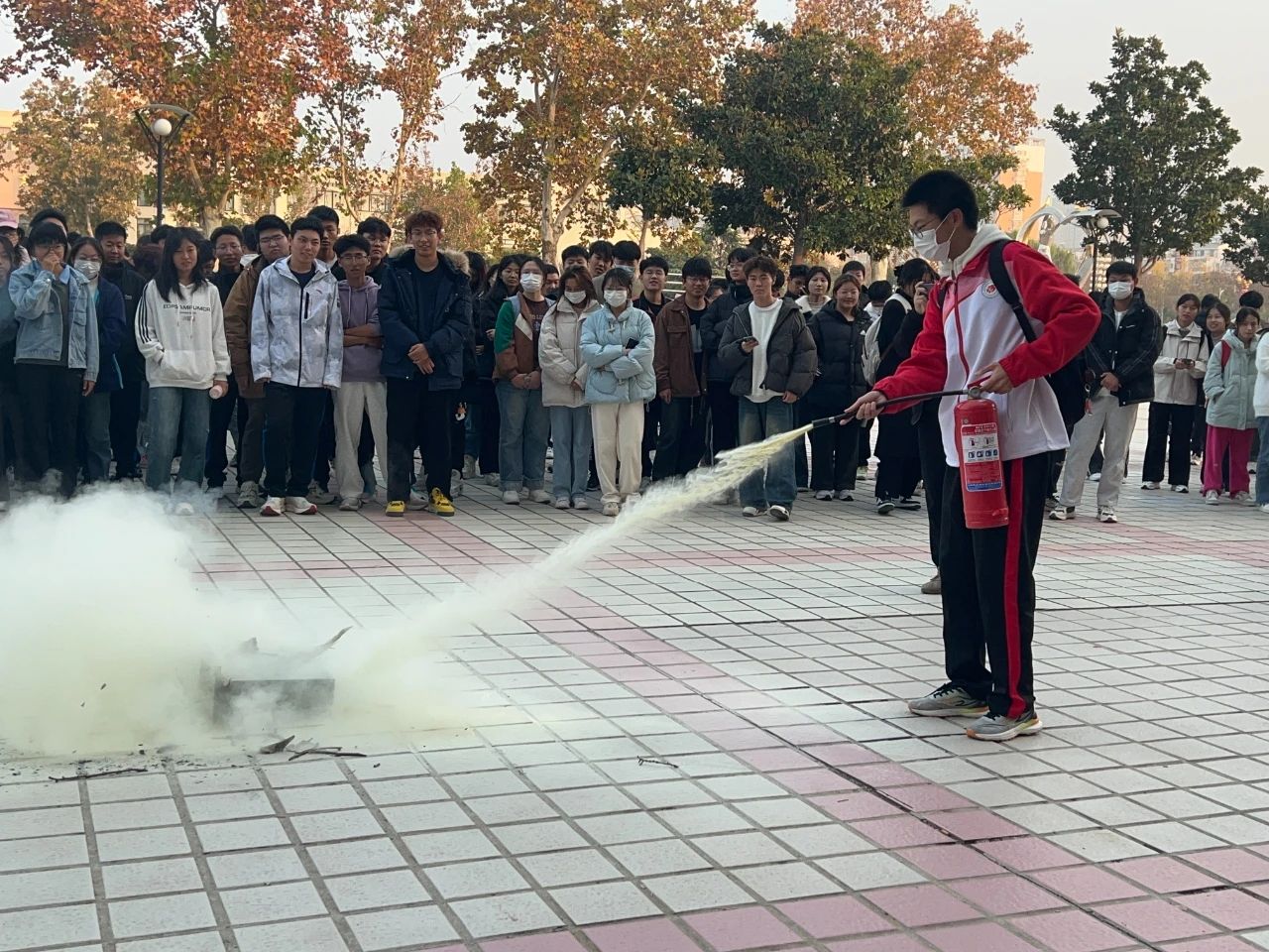 qy千亿球友会