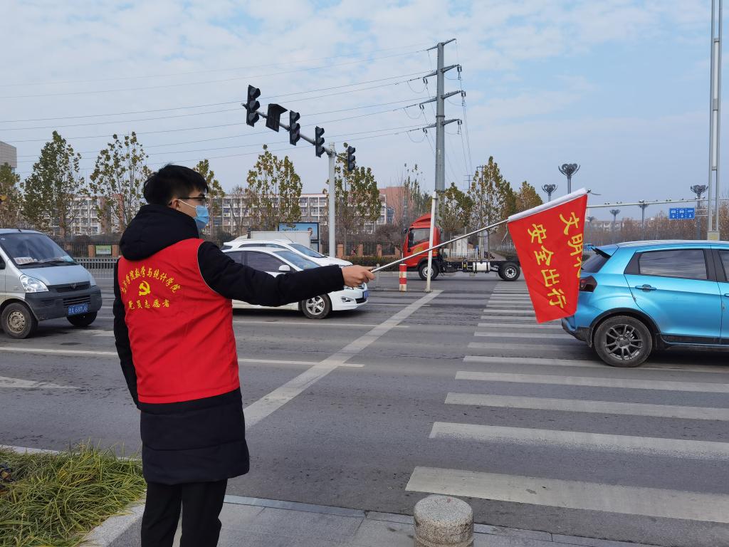 qy千亿球友会