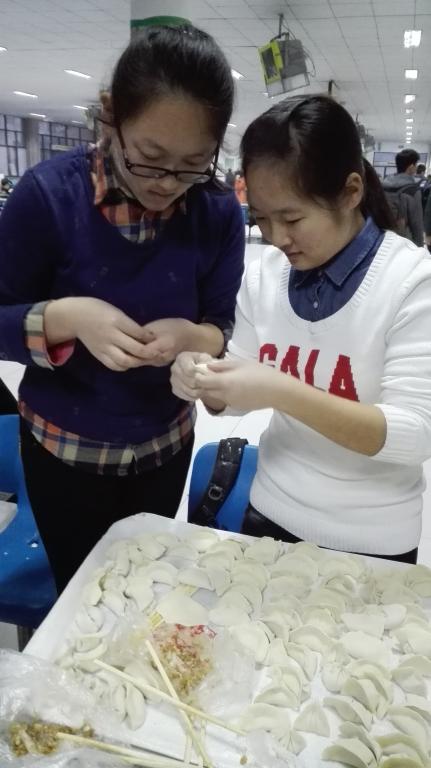 qy千亿球友会