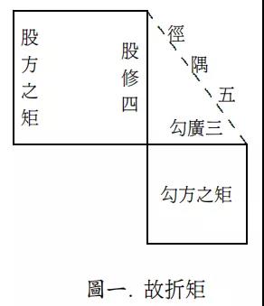 qy千亿球友会