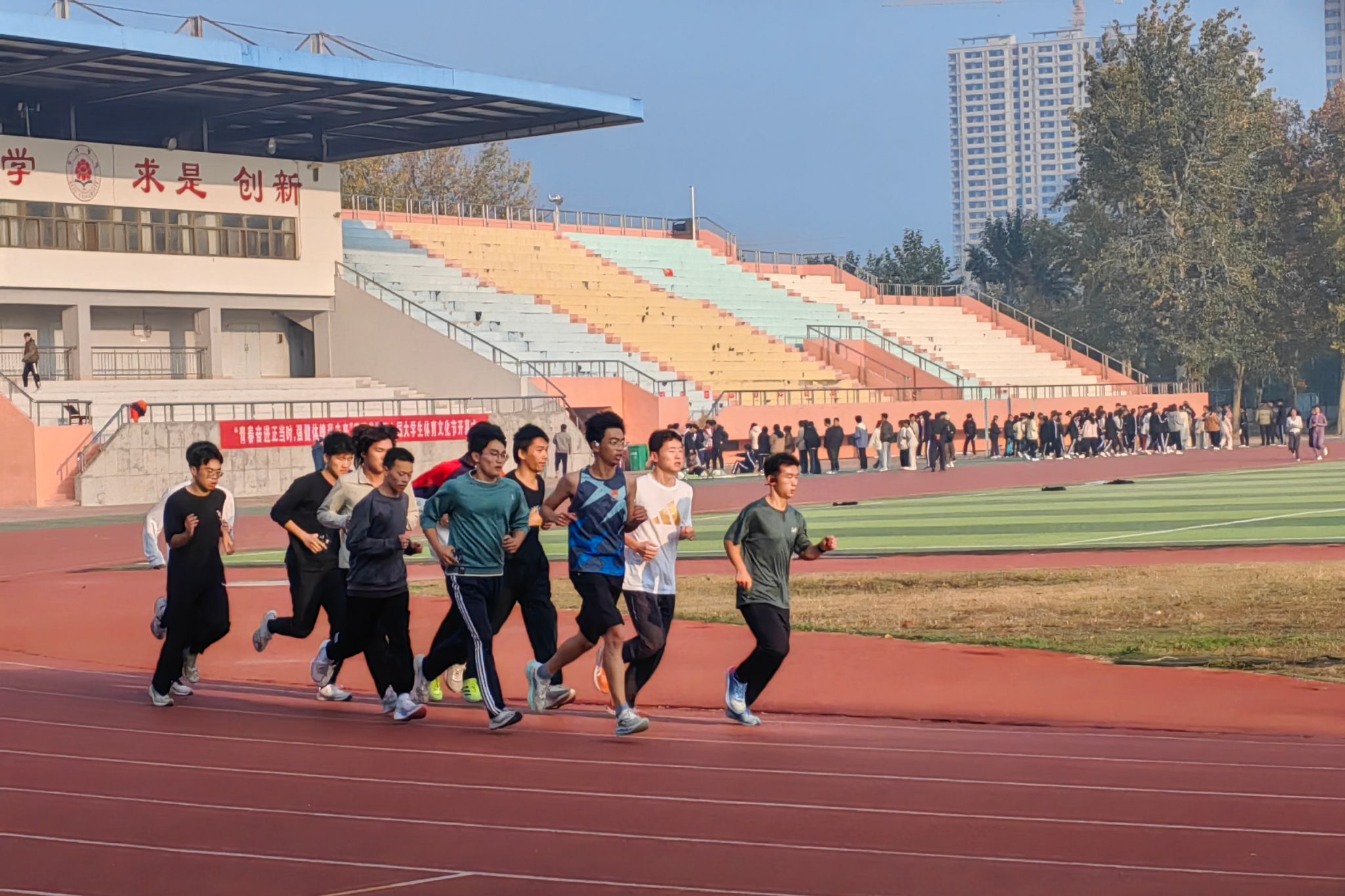 qy千亿球友会