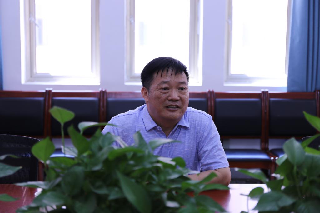 qy千亿球友会