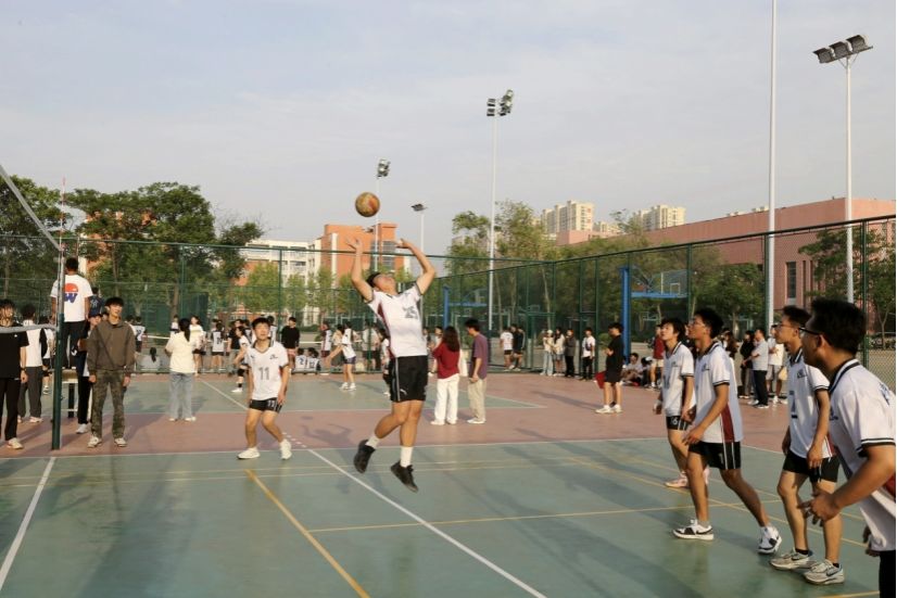 qy千亿球友会