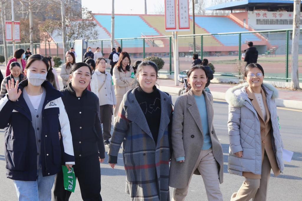 qy千亿球友会