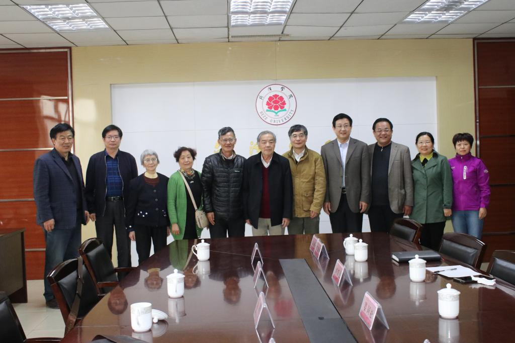 qy千亿球友会