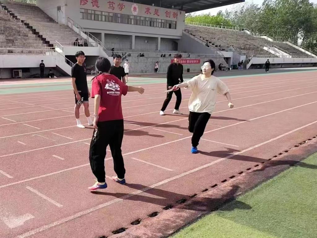 qy千亿球友会