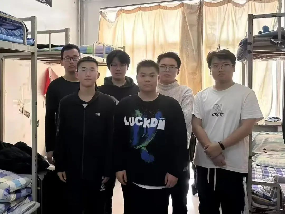 qy千亿球友会