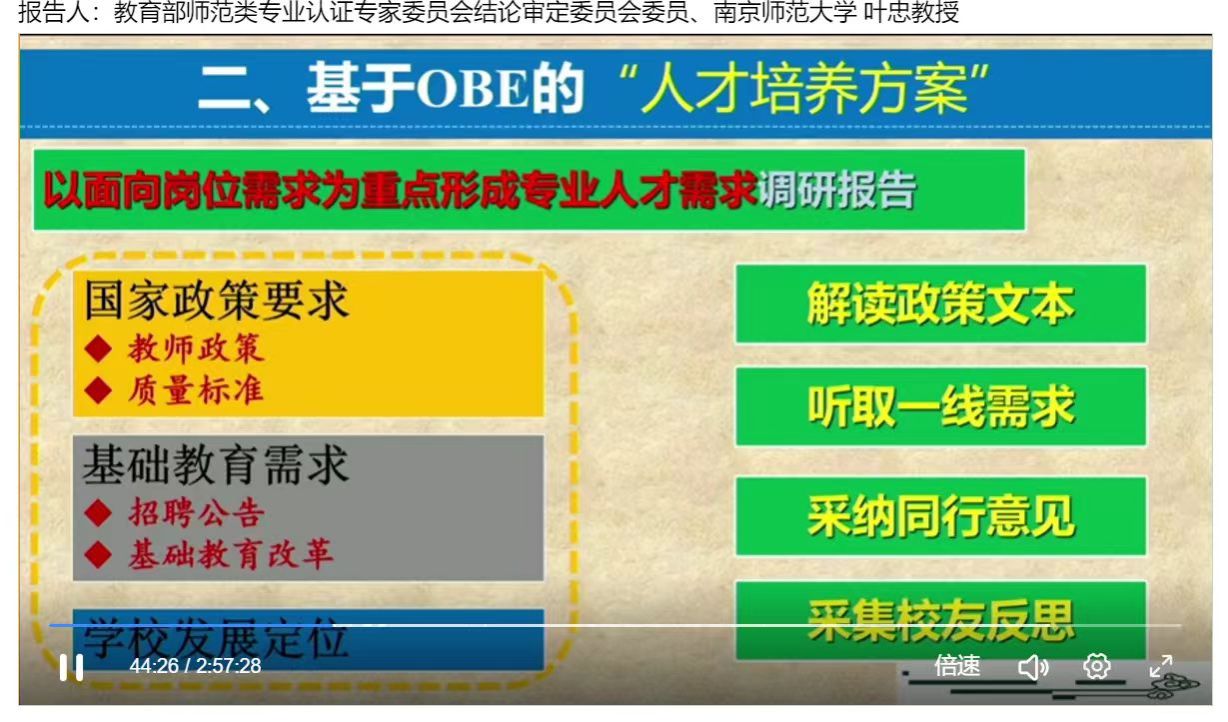 qy千亿球友会